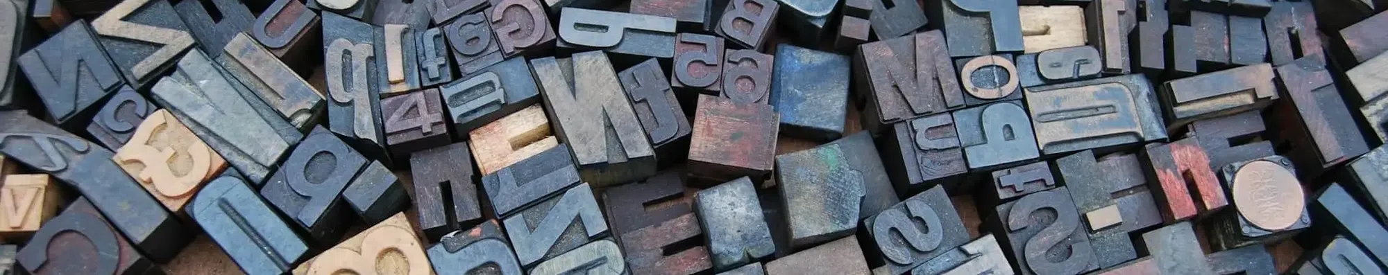 É necessário ter fluência para fazer um intercâmbio?