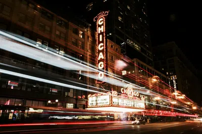 Chicago é eleita a melhor metrópole dos EUA em 2024