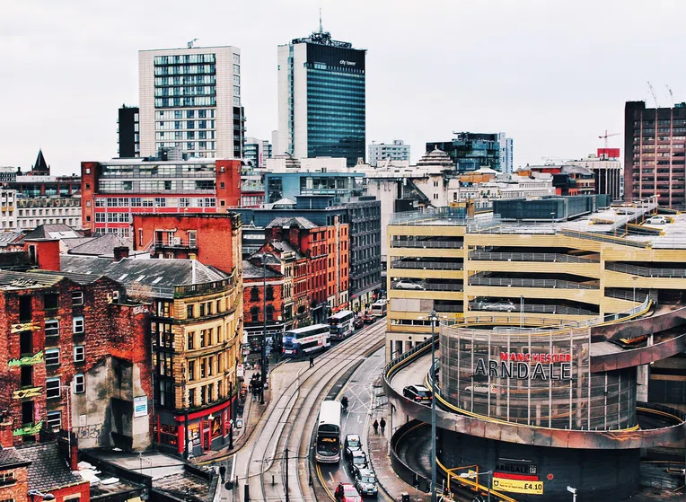 Reino-Unido-ou-Inglaterra-Manchester