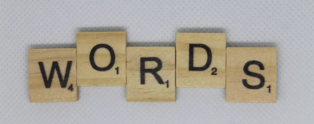 163 palavras do vocabulário do ACT que você deve saber