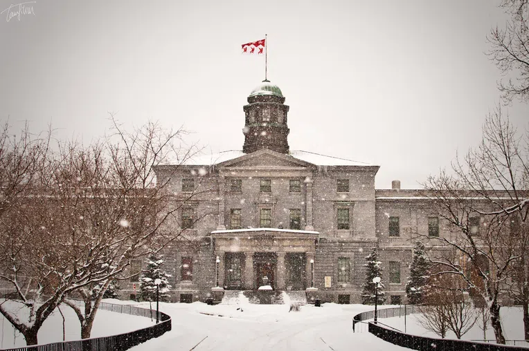 3-eua-ou-canada