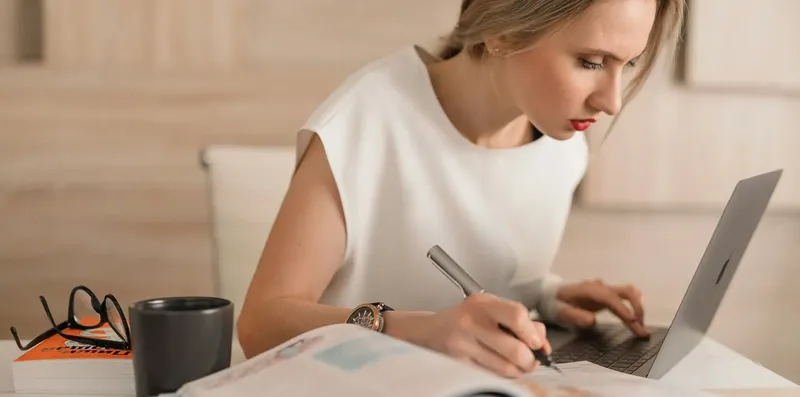 7 mitos sobre DELF e DALF (e a verdade sobre cada um)