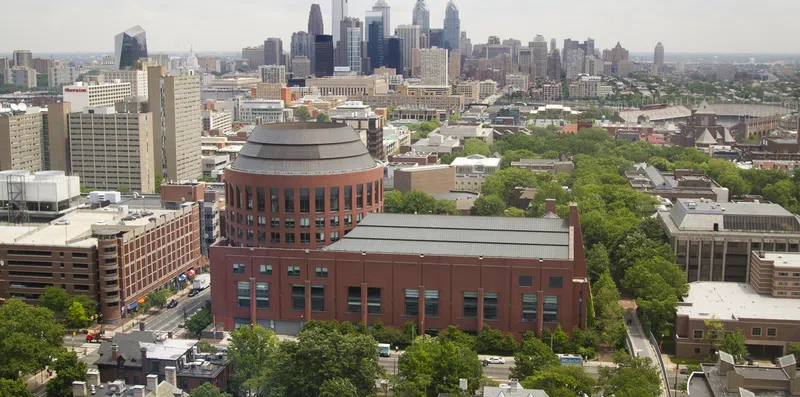 4 cursos online da UPenn gratuitos