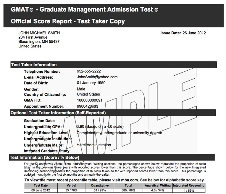 3-resultado-do-gmat