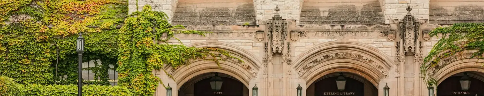 10 universidades estrangeiras para ter na college list em 2026