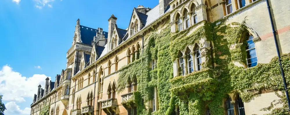Community college nos EUA: o que é, como funciona, quanto custa e as melhores