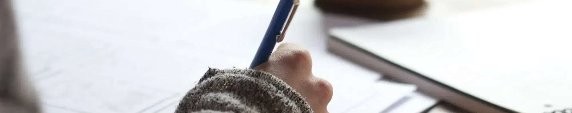 Teste: Qual curso famoso de Harvard é a sua cara?