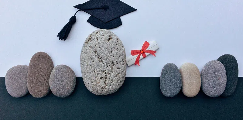 O que é MBA: tem diferença entre MBA e pós-graduação?