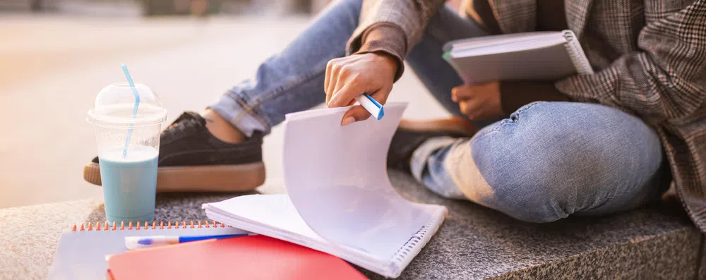 Bolsa de estudos para brasileiros na Alemanha para a área de Economia
