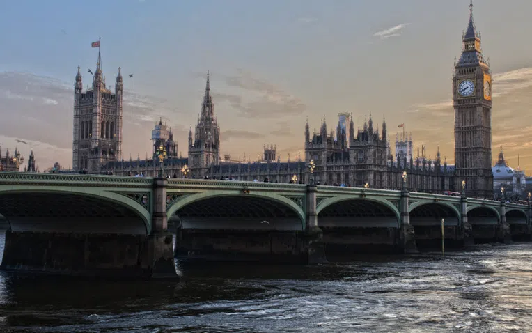 7-summer-job-na-inglaterra