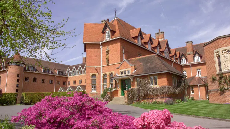 boarding_schools_reino_unido