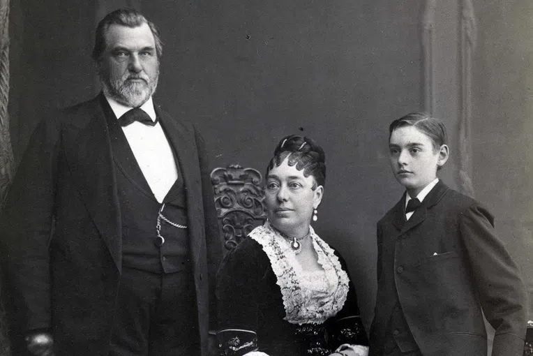 Leland-Stanford-Jane-Stanford-Leland-Stanford-Jr
