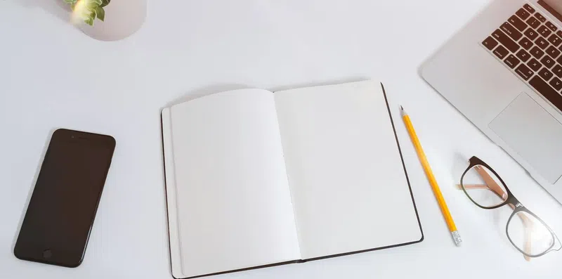 Como aprender inglês com o ChatGPT: guia para alavancar seus estudos