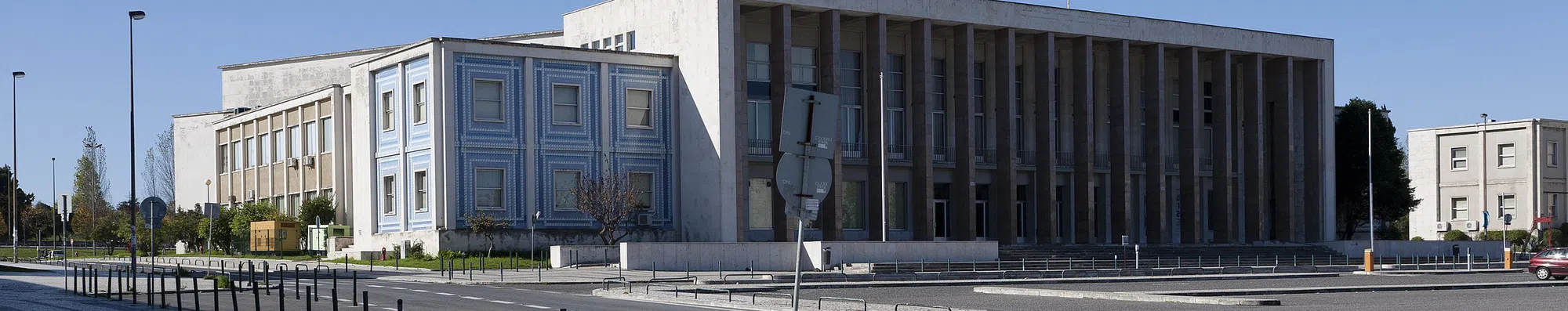 Universidade de Lisboa: conheça a melhor universidade de Portugal