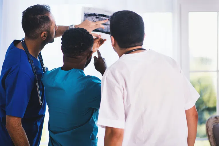 1-faculdades-de-medicina-pelo-mundo