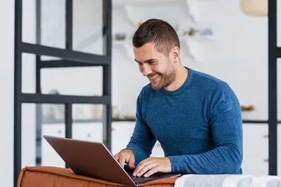 Vagas de emprego no exterior: 12 sites confiáveis para encontrar trabalho fora do Brasil