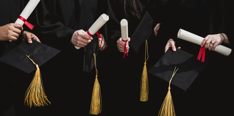 Alemanha tem mais de 350 mil alunos estrangeiros