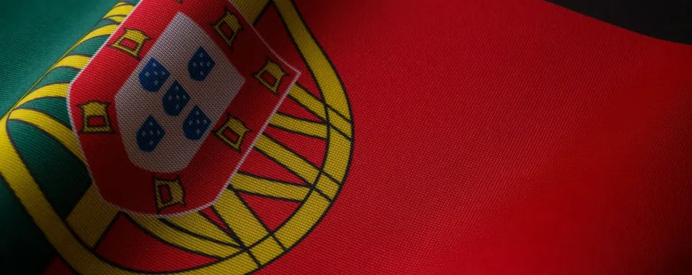 Faça mestrado em Portugal com essa bolsa de estudos