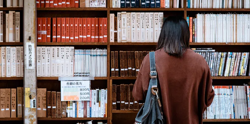 7 mitos sobre PhD no exterior