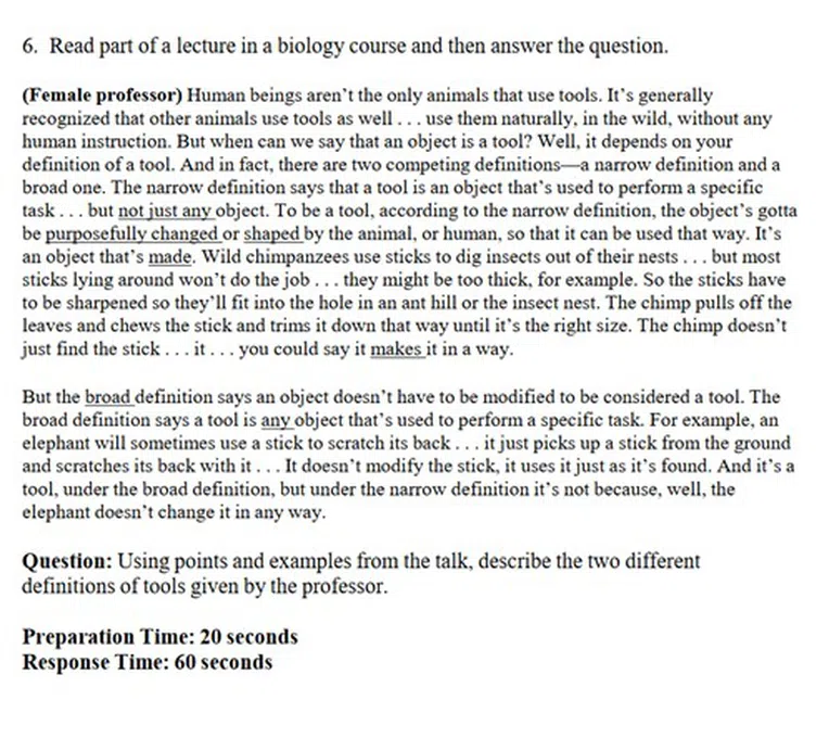 1-tarefas-de-speaking-do-toefl