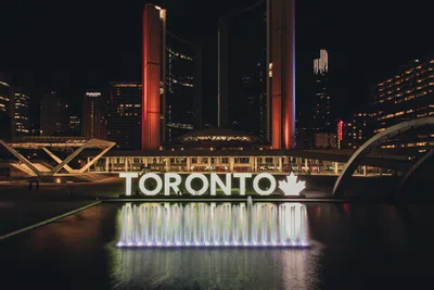 Graduação no Canadá: conheça a bolsa Lester B Pearson