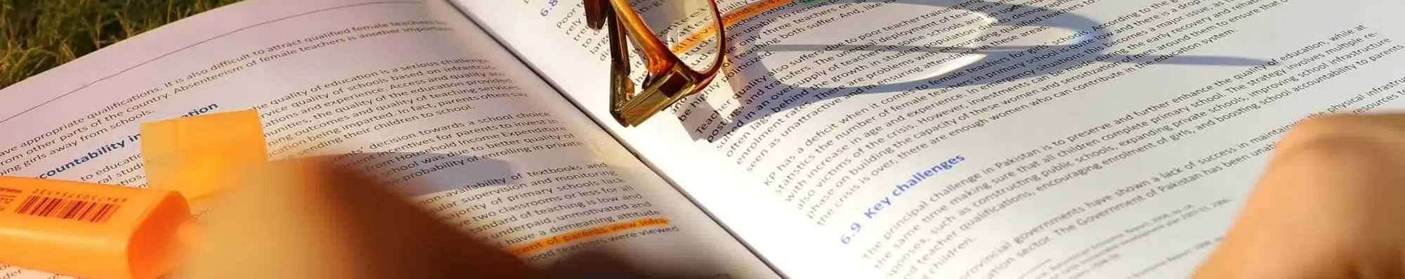 Espanhol ou inglês: qual aprender primeiro?
