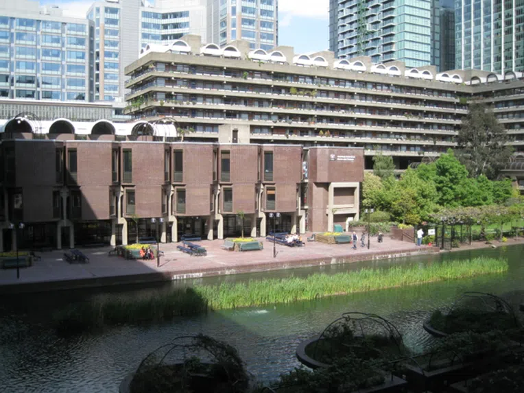 escolas-de-musica-da-europa-Guildhall