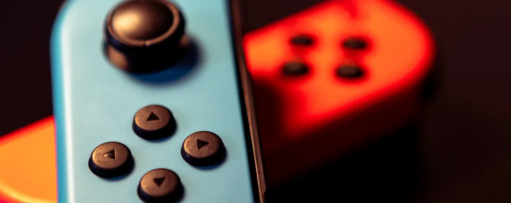 TESTE: Escolha lugares aleatórios pelo mundo e indicaremos um jogo