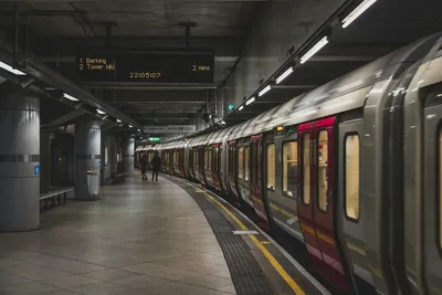 Transporte público no exterior: o guia para não errar
