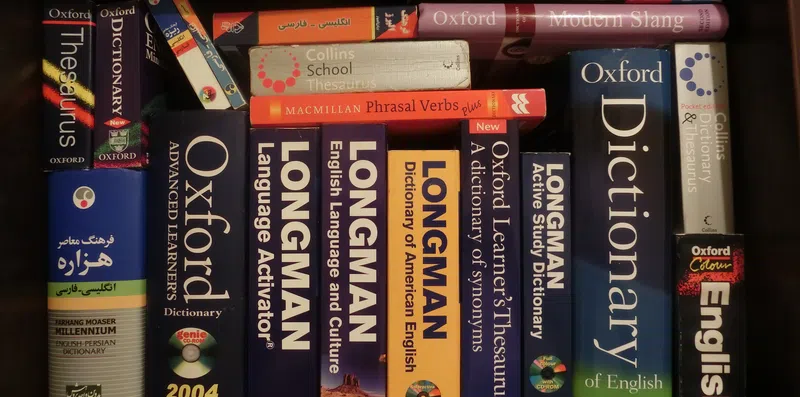 Inglês fluente: 5 dicas para dominar o idioma