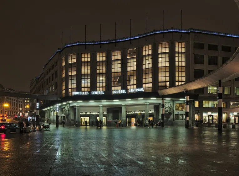 trem-transporte-dentro-da-europa