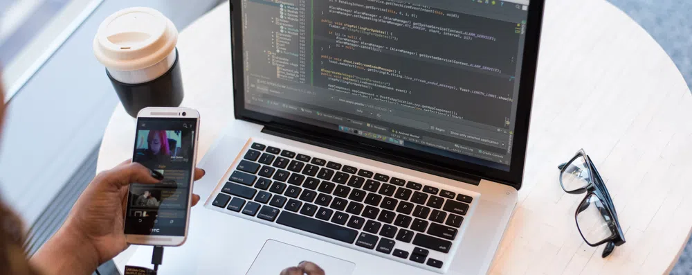 Ciência da Computação: quais são os melhores cursos do mundo?