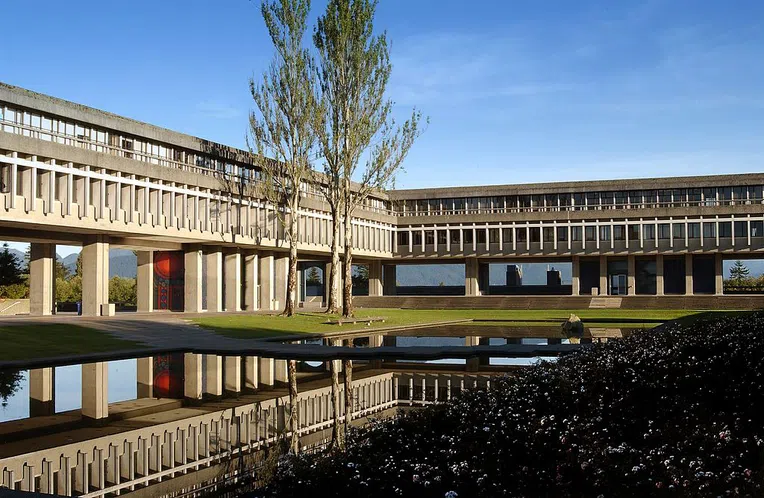 sfu-cursos-de-comunicacao-do-canada