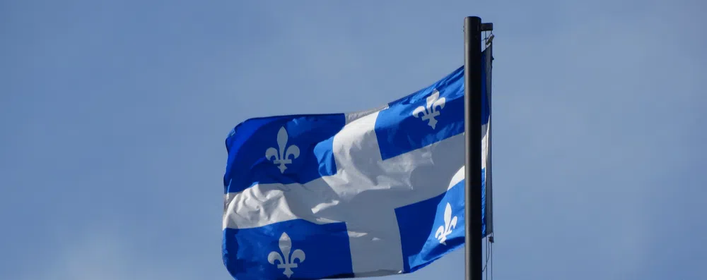 Trabalhe no Canadá: empresas de Quebec recrutam brasileiros