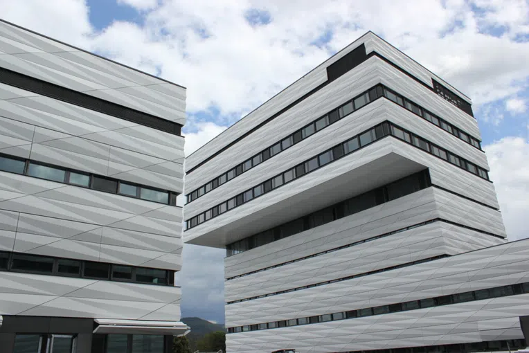 universidades-da-europa-SIU-Heildelberg