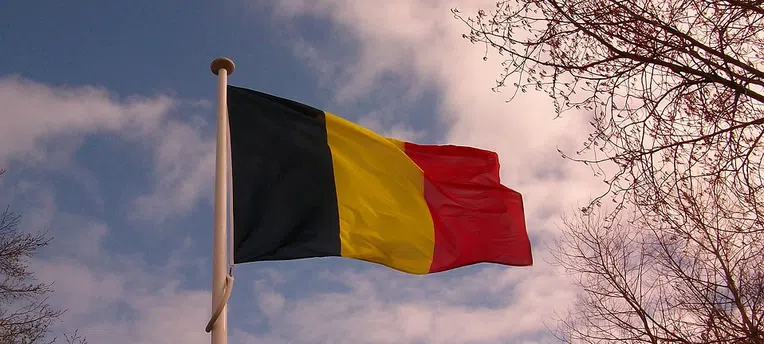 1-estudar-na-belgica