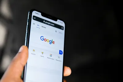 Trabalho remoto no exterior: onde procurar fora dos sites