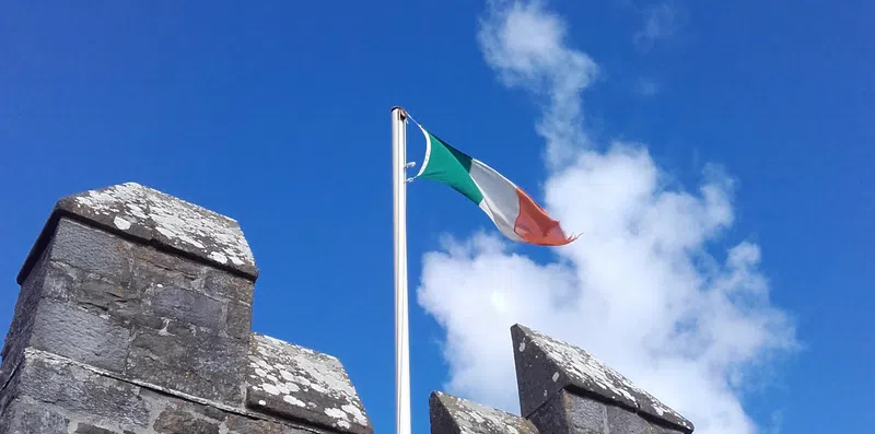 Intercâmbio na Irlanda: como conquistar essa oportunidade