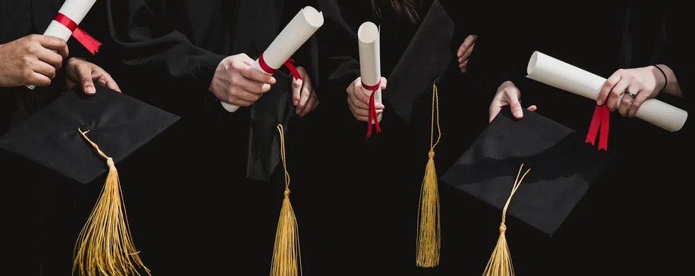 Alemanha tem mais de 350 mil alunos estrangeiros