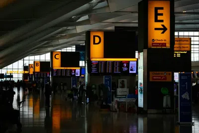 Mitos de intercâmbio que ainda travam brasileiros