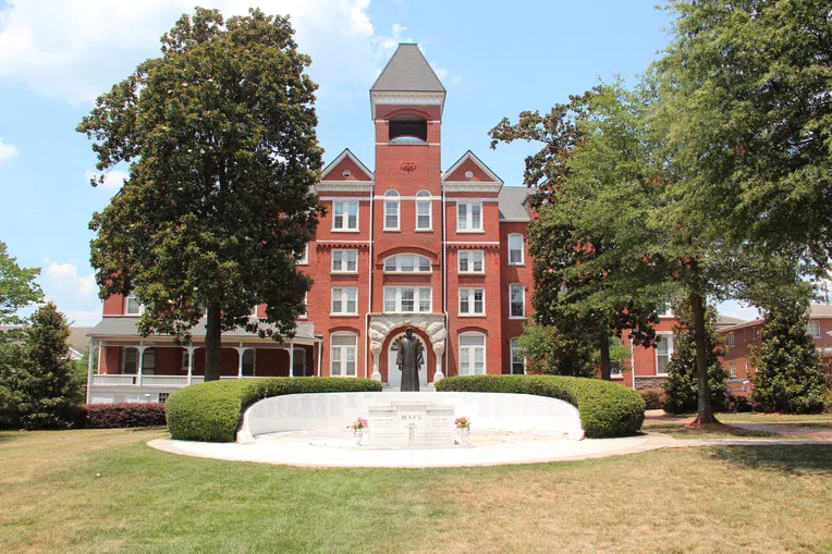 universidades-historicamente-negras-Morehouse-College
