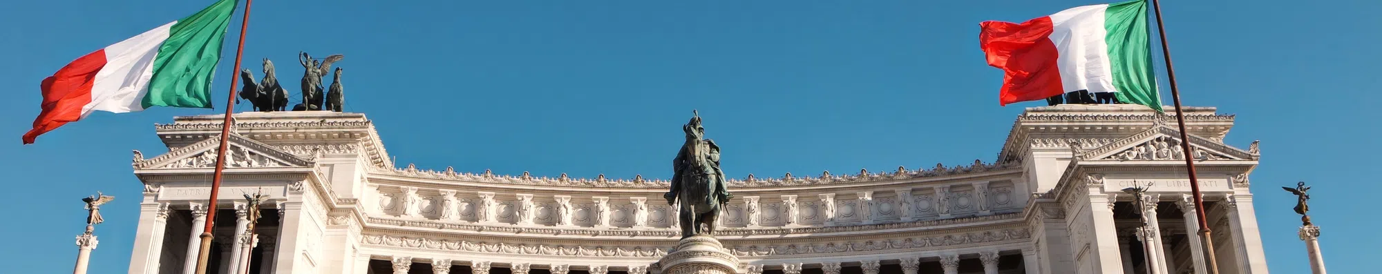 TESTE: Você sabe tudo sobre cidadania italiana?