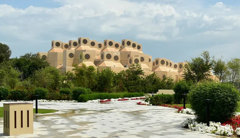 melhores-universidades-do-oriente-médio-qatar