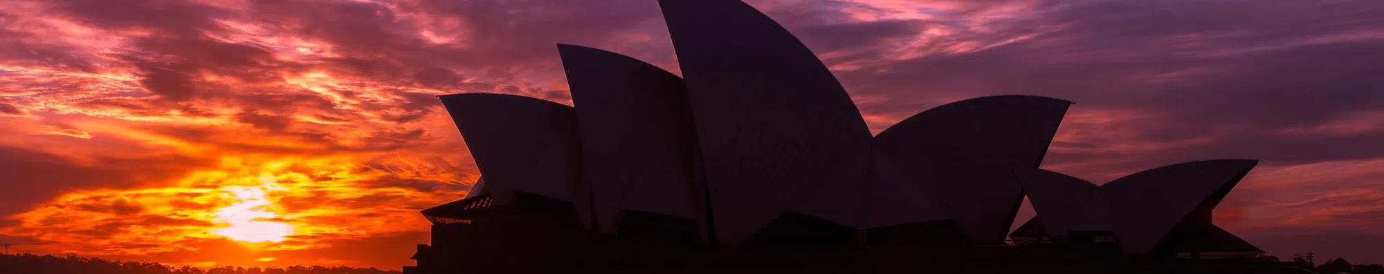 Estágio na Austrália: 6 motivos e como funciona
