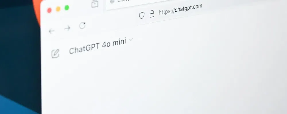 Intercâmbio para estudar IA: 7 programas com bolsa em 2027