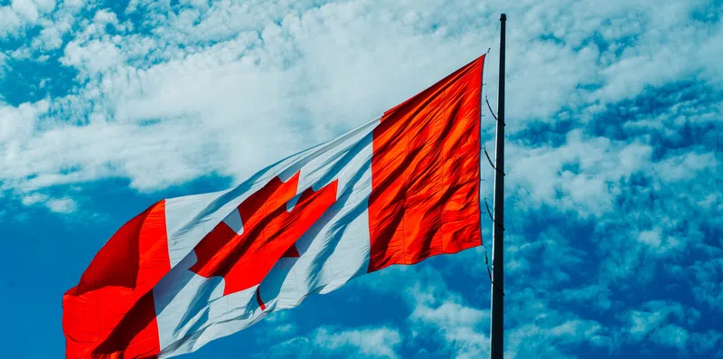 Calgary ou Edmonton: onde estudar no Canadá?