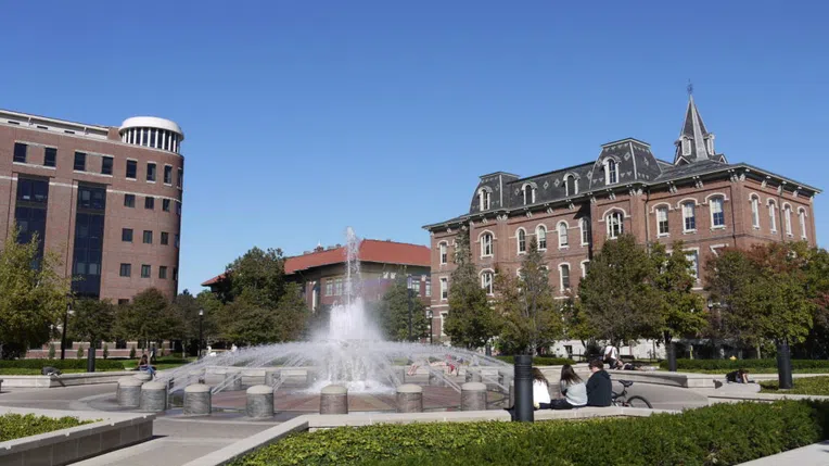 cursos-online-da-universidade-purdue