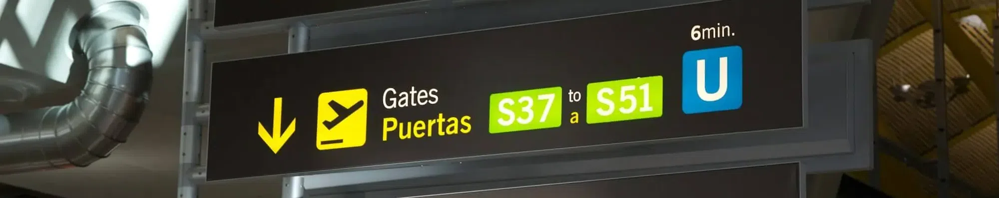 #ResumoDaAula 361: Como conquistar uma bolsa de estudos no exterior
