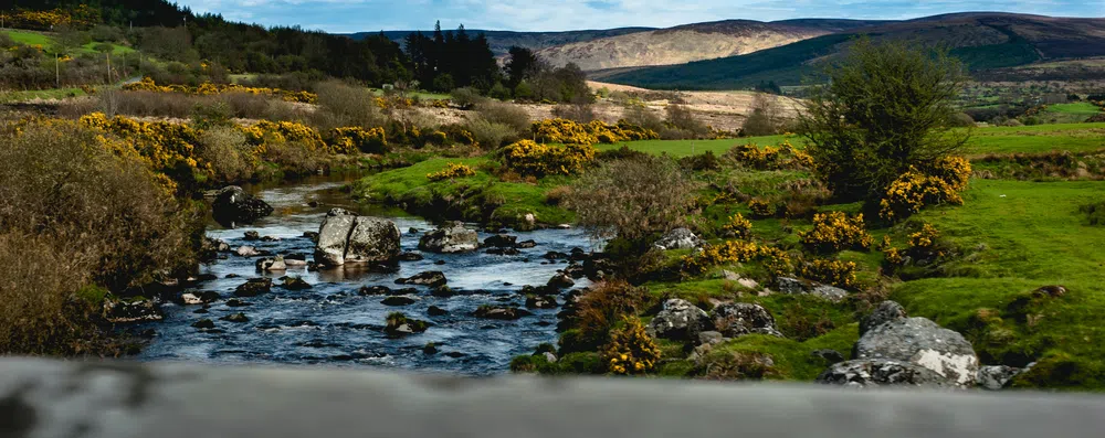 Onde foi gravada a série Vikings, onde se passa e o que é Kattegat: lugares reais para visitar