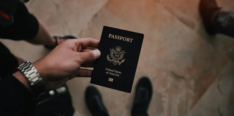 Entrevista do visto americano: 5 perguntas prováveis